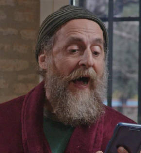 WhatsApp Image 2026-04-07 at 10.32.38(1)(1)